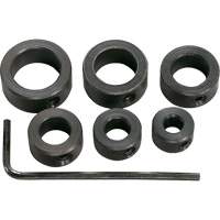 Drill Stops EastCoast Offshore Supplies