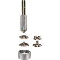 Snap Fastener Kit EastCoast Offshore Supplies