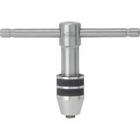 Tap Wrench EastCoast Offshore Supplies