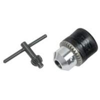 Multi-Craft Drill Chuck EastCoast Offshore Supplies