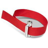 Cl&eacute; &agrave; sangle robuste pour filtre &agrave; huile de 3/8"  & 1/2" EastCoast Offshore Supplies