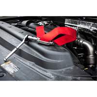 Cl&eacute; &agrave; sangle robuste pour filtre &agrave; huile de 3/8"  & 1/2" EastCoast Offshore Supplies