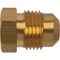 Flare Sealing Plug EastCoast Offshore Supplies