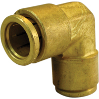 RACCORD COUDE UNION P.T.C. EastCoast Offshore Supplies