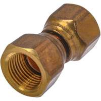 Swivel Nut Connector Forged, 3/4" EastCoast Offshore Supplies