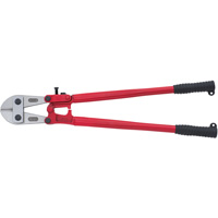 Bolt Cutter, 24" L, Center Cut EastCoast Offshore Supplies