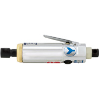 DG149HD 0.9 HP Super Heavy-Duty Die Grinder, 1/4" Collet, 18000 RPM EastCoast Offshore Supplies