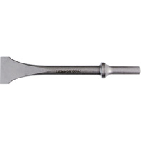 Ciseau &agrave; face plate EastCoast Offshore Supplies