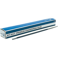 Lime pour tronçonneuse EastCoast Offshore Supplies