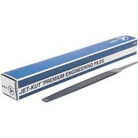 Lime plate EastCoast Offshore Supplies