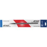 Lime pour tronçonneuse EastCoast Offshore Supplies