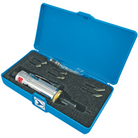 7-Piece Grinder/Bur Kit EastCoast Offshore Supplies