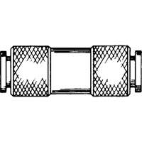 RACCORD UNION P.T.C. EastCoast Offshore Supplies