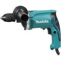Hammer Drill with Case EastCoast Offshore Supplies