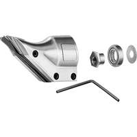 18 Gauge Shear Head Assembly EastCoast Offshore Supplies