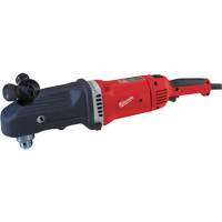 Perceuse &agrave; angle droit Super Hawg EastCoast Offshore Supplies