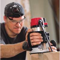 Toupie BodyGrip EastCoast Offshore Supplies
