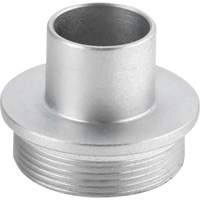 1-3/8" Lock-Face Routing Template Guide Assembly EastCoast Offshore Supplies