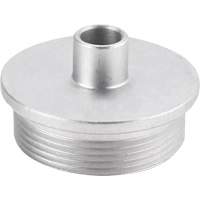 9/32" General Routing Template Guide Assembly EastCoast Offshore Supplies