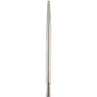 SDS-Plus Bull Point Chisel EastCoast Offshore Supplies
