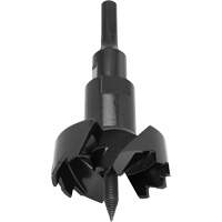 Foret autoaliment&eacute;, 4-1/8" EastCoast Offshore Supplies