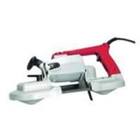 Foret standard &agrave; alimentation automatique, 1-1/2", Longeur de 6", Tige 7/16" hexagonal EastCoast Offshore Supplies