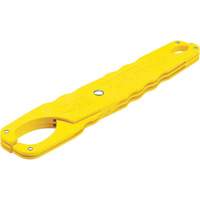 Arrache fusible EastCoast Offshore Supplies