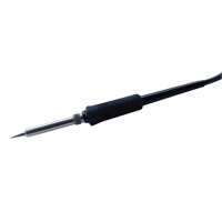 Soldering Pencil EastCoast Offshore Supplies