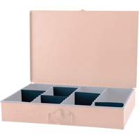 Plastic Divider EastCoast Offshore Supplies