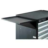 Side Shelf EastCoast Offshore Supplies