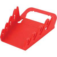 Organisateur de cl&eacute;s EastCoast Offshore Supplies