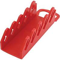 Organisateur de cl&eacute;s EastCoast Offshore Supplies