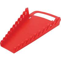 Organisateur de cl&eacute;s EastCoast Offshore Supplies