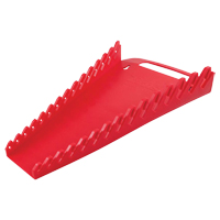 Organisateur de cl&eacute;s EastCoast Offshore Supplies