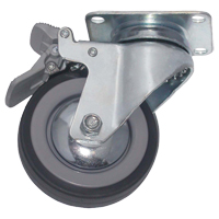 Caster EastCoast Offshore Supplies