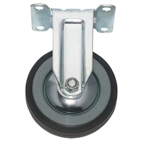 Caster EastCoast Offshore Supplies