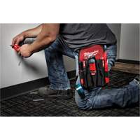 &eacute;tui utilitaire, Porte-outil multiple, Nylon, 9 Poches EastCoast Offshore Supplies