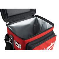 Jobsite Cooler, 20.5 L Capacity EastCoast Offshore Supplies