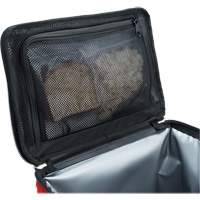 Jobsite Cooler, 20.5 L Capacity EastCoast Offshore Supplies