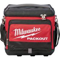 Packout Cooler, 20.5 L Capacity EastCoast Offshore Supplies