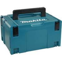 Large Interlocking Case EastCoast Offshore Supplies