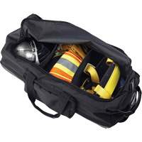 Grand sac &agrave; roues pour l'&eacute;quipement Arsenal 5120 EastCoast Offshore Supplies
