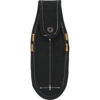 &eacute;tui pour couteau utilitaire, Porte-couteau, Polyester, 3 Poches EastCoast Offshore Supplies