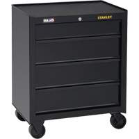 Rangement pour outils & équipement