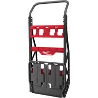 Chariot &agrave; deux roues Packout EastCoast Offshore Supplies