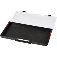 Drawer for Tool Chest EastCoast Offshore Supplies