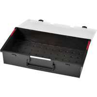 Drawer for Tool Chest EastCoast Offshore Supplies