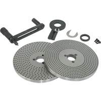 Dividing Plate for Rotary Table EastCoast Offshore Supplies