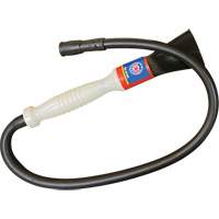 Brosses de nettoyage des pi&egrave;ces EastCoast Offshore Supplies