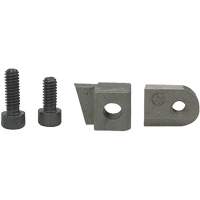 14 Gauge Shear Blade Set EastCoast Offshore Supplies